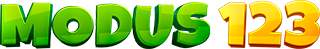 Modus123
